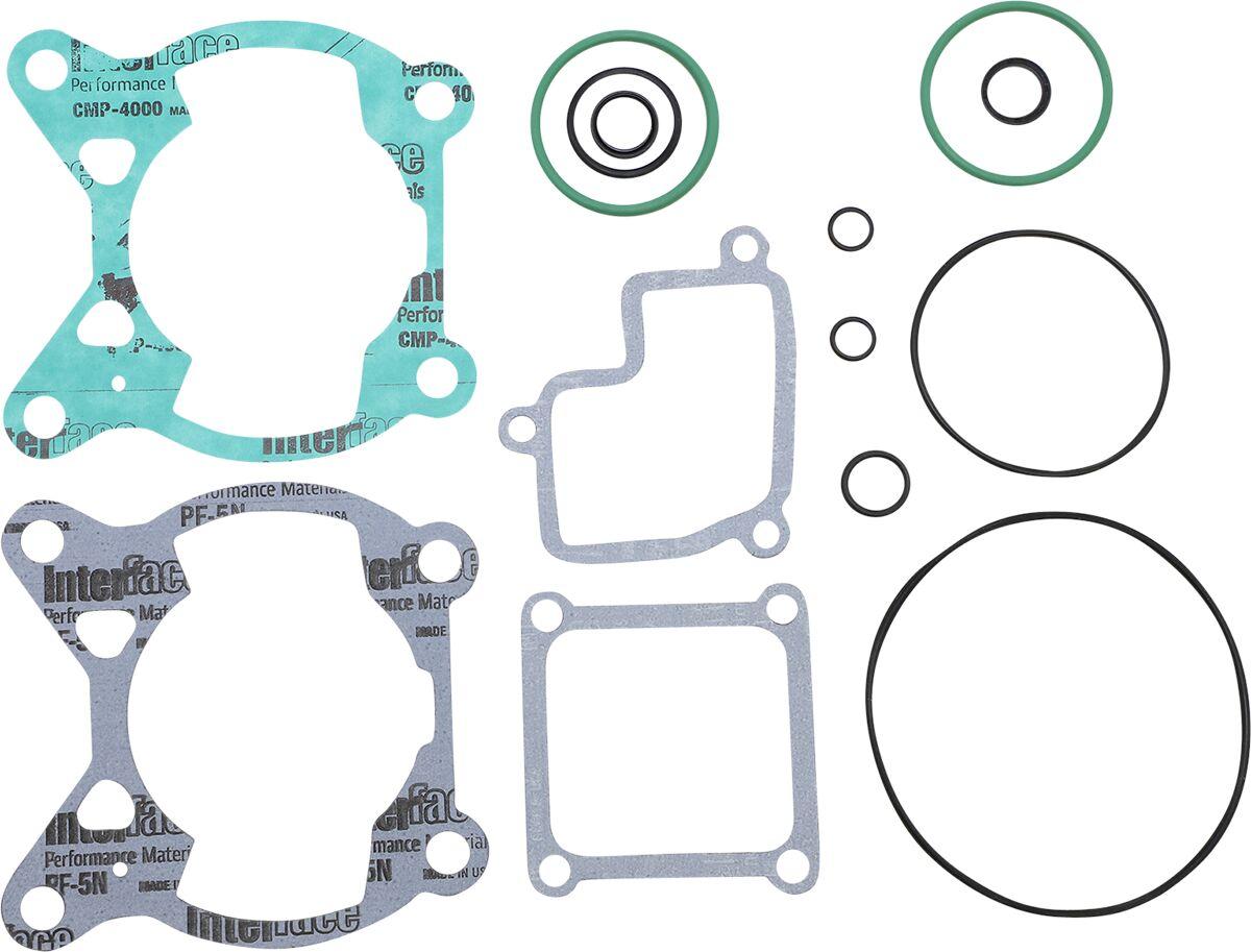 35.6103 - Prox Top End Gasket Kit For KTM SX85 2003-2012
