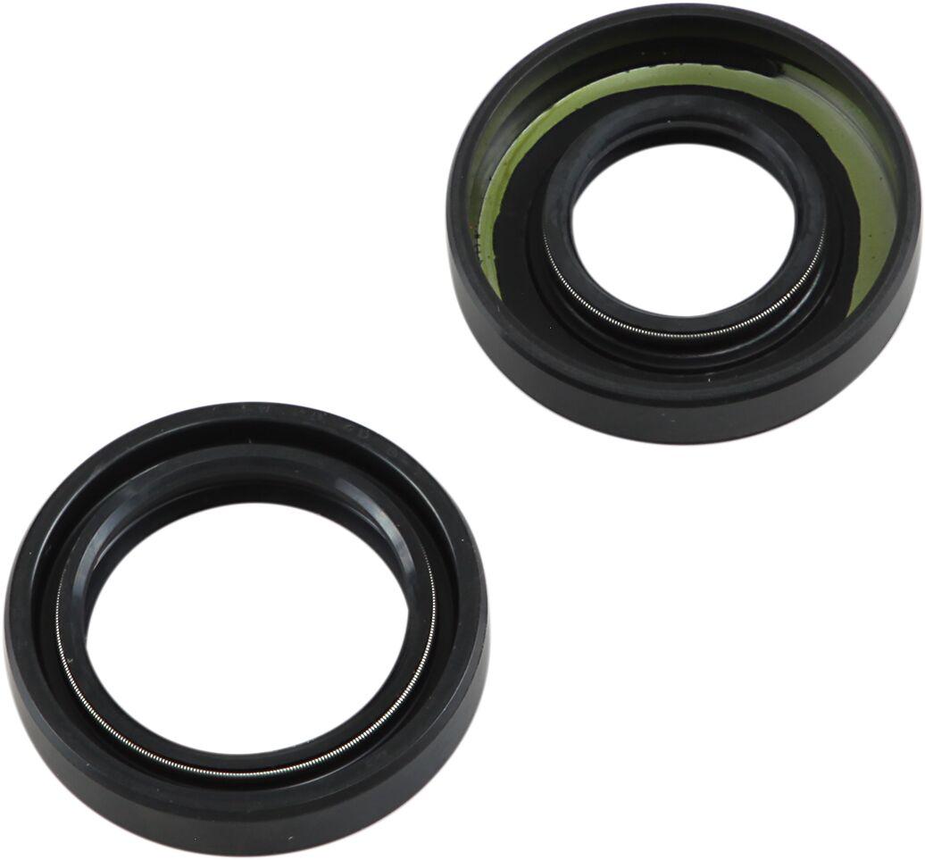 42.2102 - Prox Crankshaft Oil Seal Kit For Yamaha YZ80 1982-2001