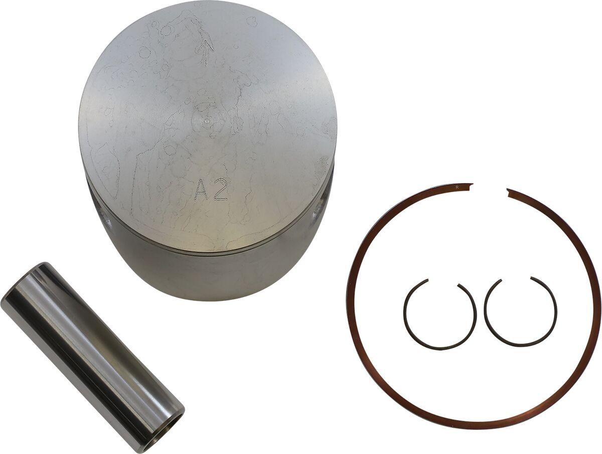 01.1325.A1 - Prox Piston Kit For Honda CR250 2005-2007 66.35 mm