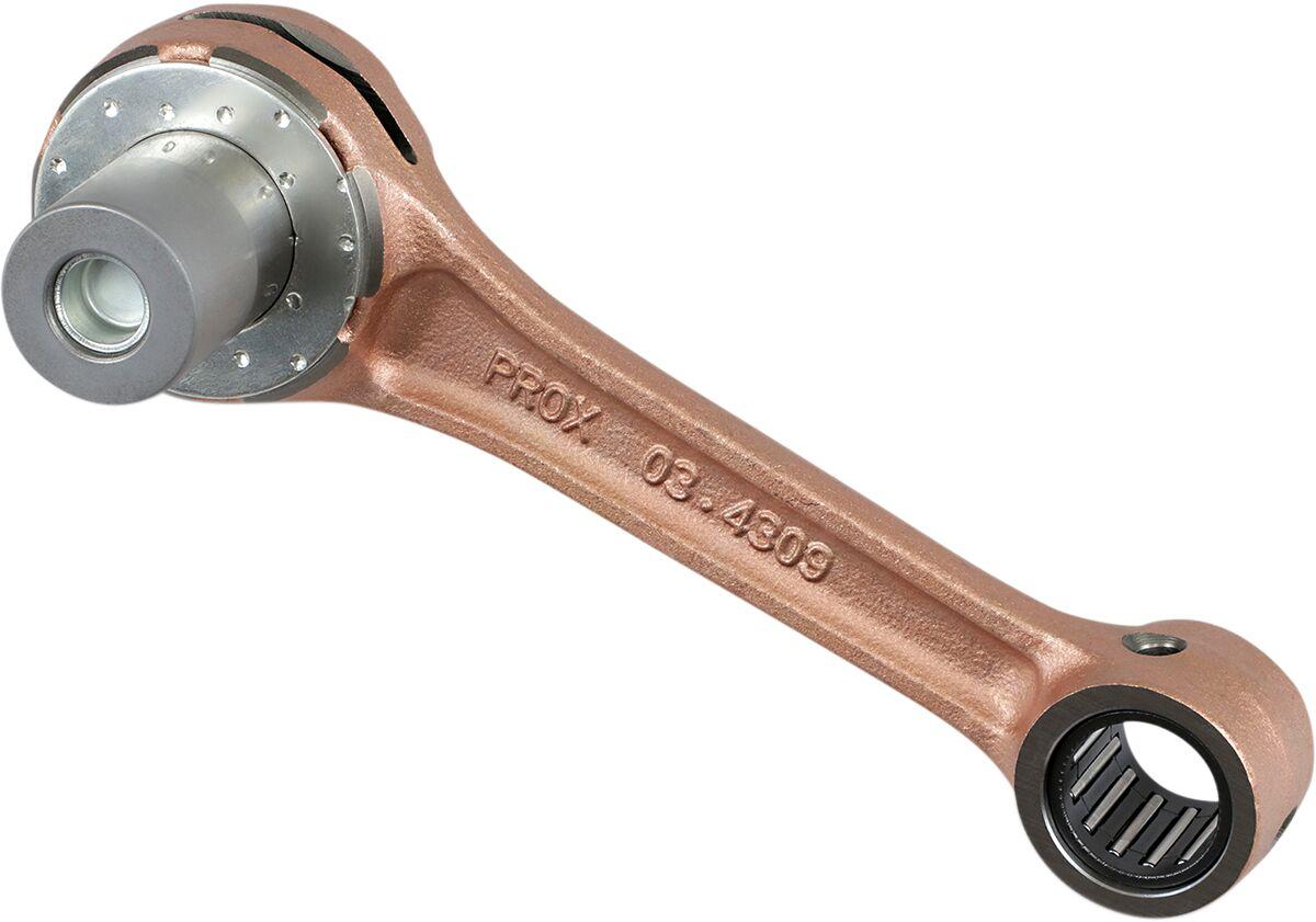 03.4309 - Prox Connecting Rod For Kawasaki KDX 250 1980-1994