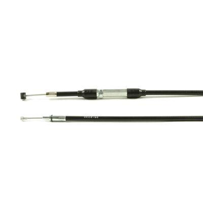 53.120009 - Prox Clutch Cable For Honda CR125 1998-1999 - Black