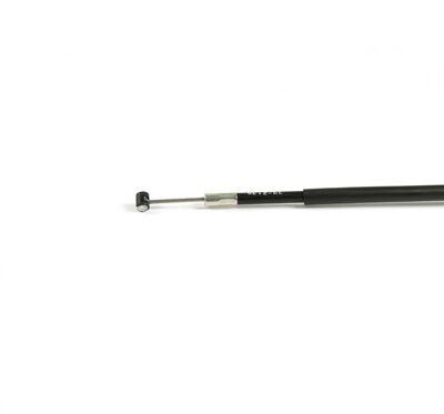 53.121021 - Prox Clutch Cable For Husqvarna CR125 2000-2012 - Black