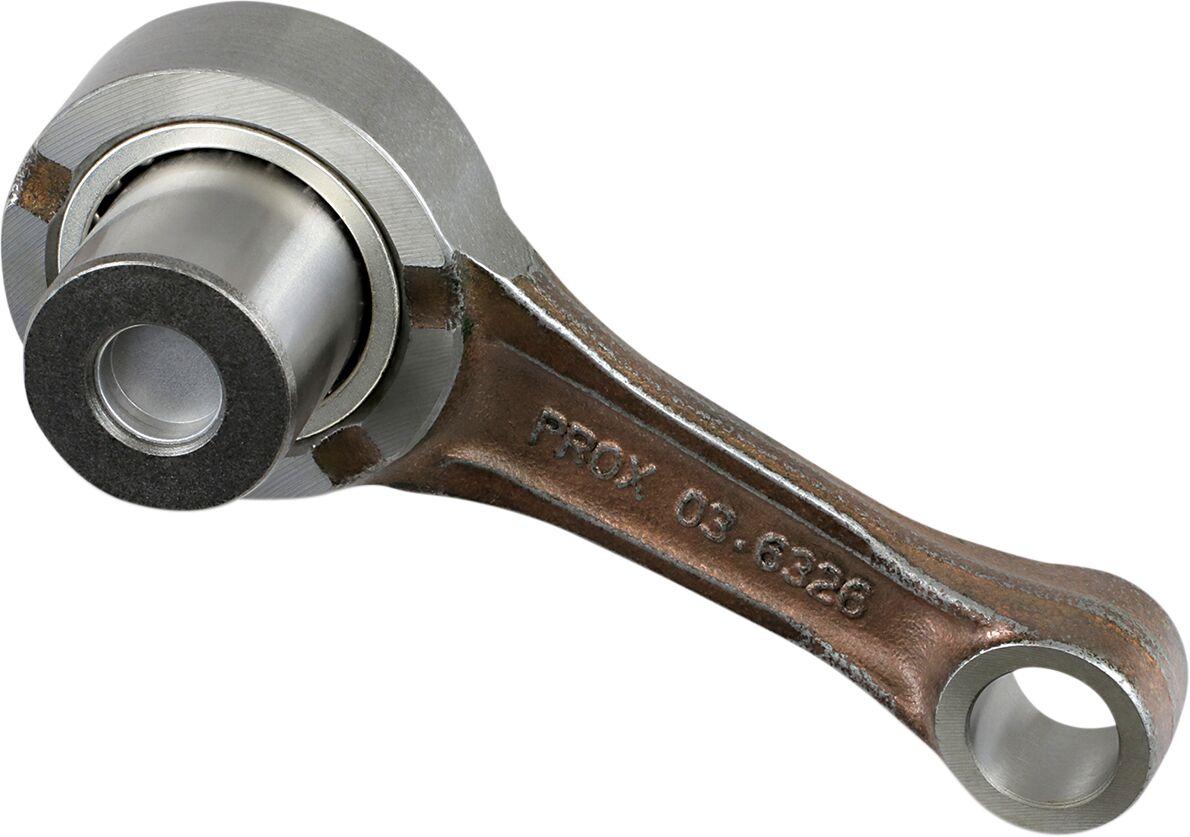 03.6326 - Prox Connecting Rod For KTM EXC-F250 2007-2013