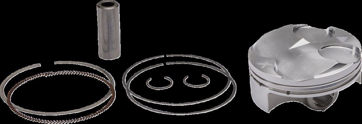 01.1232.B - Prox Piston Kit For Honda CRF150R 2012-2014 65.98 mm
