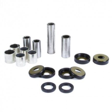 26.110193 - Prox Swingarm Linkage Bearing Kit For Yamaha YZ85 2002-2018