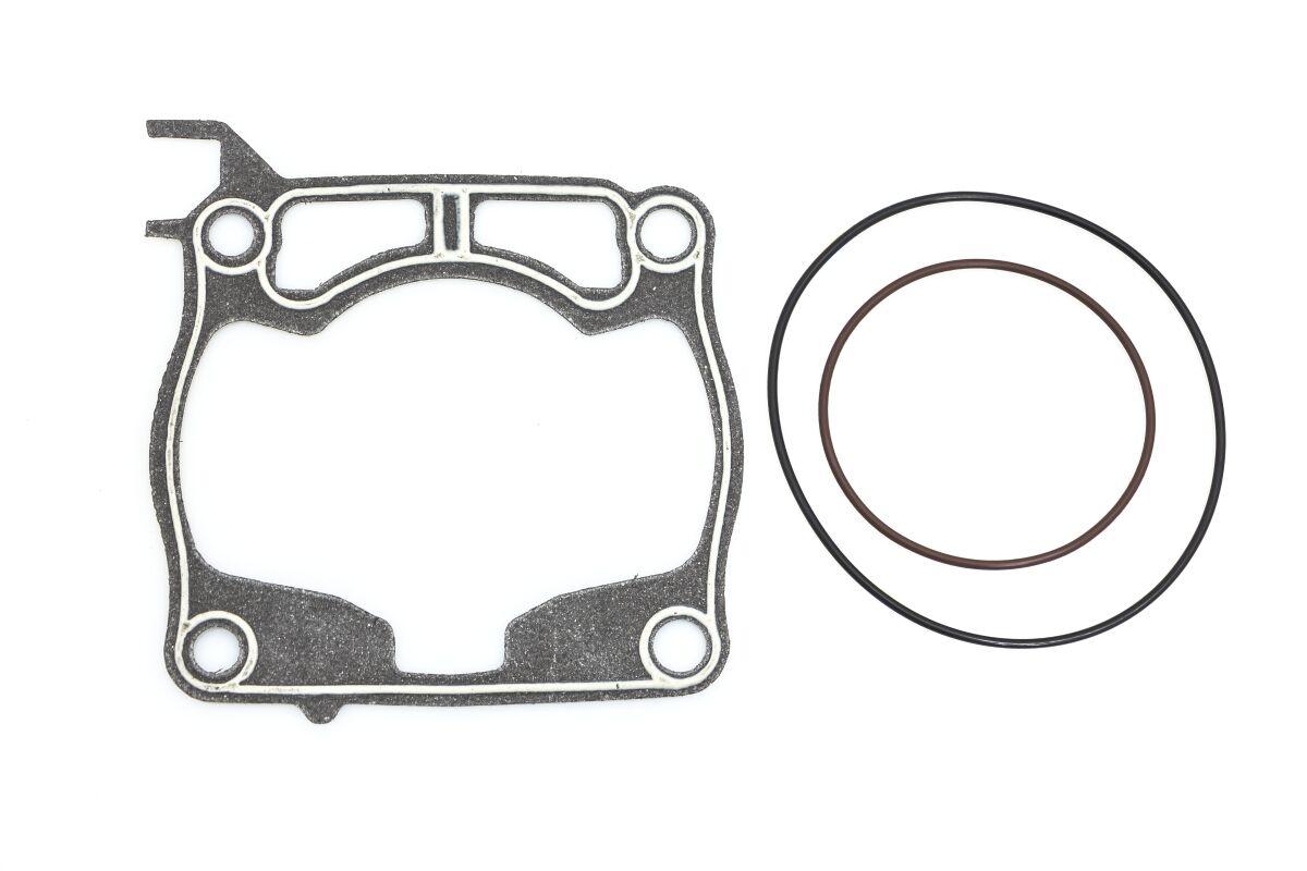 36.2232 - Prox Cylinder Gasket Kit For Yamaha YZ125 2022-2026