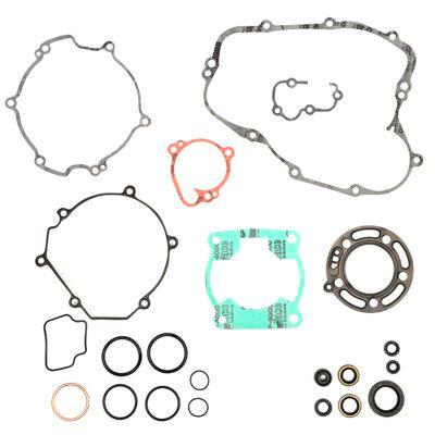 34.4127 - Prox Complete Gasket Kit For Kawasaki KX85 2007-2019