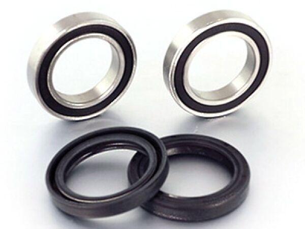 23.S114002 - Prox Wheel Bearing Kit For Gas Gas EC 250 2021-2025 Front