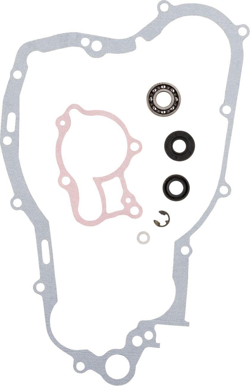 57.2319 - Prox Water Pump Rebuild Kit For Yamaha YZ250 1999-2024