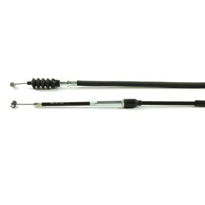 53.120052 - Prox Clutch Cable For Honda CR250 1984-1997 - Black