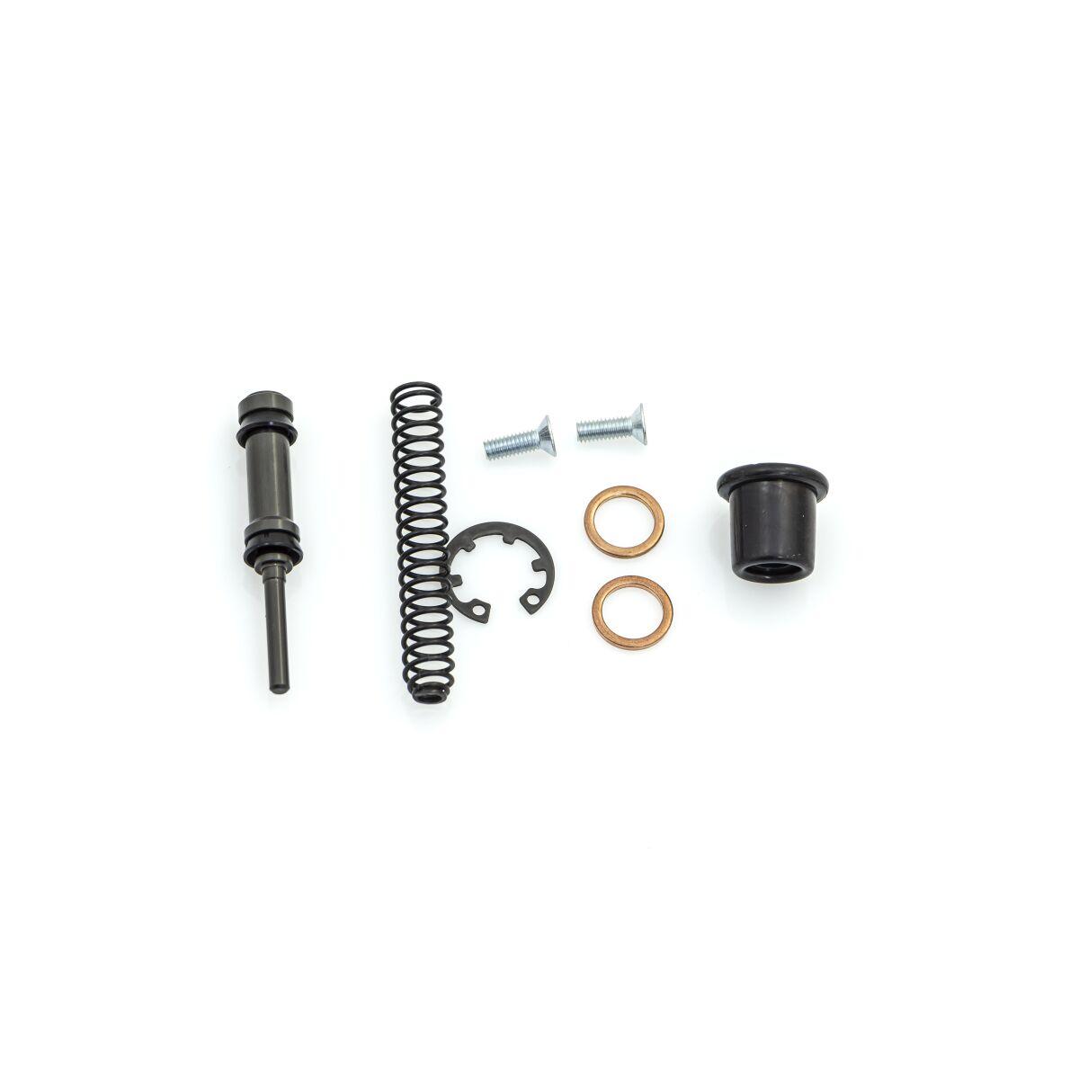 16.940014 - Prox Clutch Master Cylinder Rebuild Kit For Kawasaki KX250 2021-2024