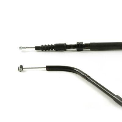 53.120001 - Prox Clutch Cable For Kawasaki KLR650 1987-2003 - Black