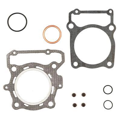 35.4397 - Prox Top End Gasket Kit For Kawasaki KLX300 R 1997-2001