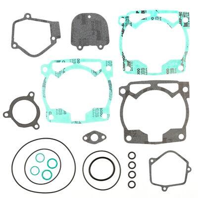 35.631 - Prox Top End Gasket Kit For KTM EGS 250 1993-1999