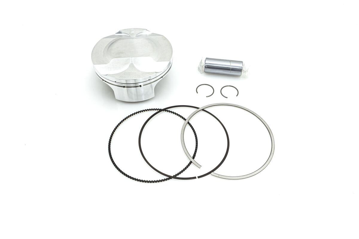 01.6440.A - Prox Piston Kit For KTM EXC-F450 2020 Standard Size A