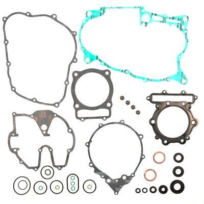 34.1613 - Prox Complete Gasket Kit For Honda XR600R 1985-2000