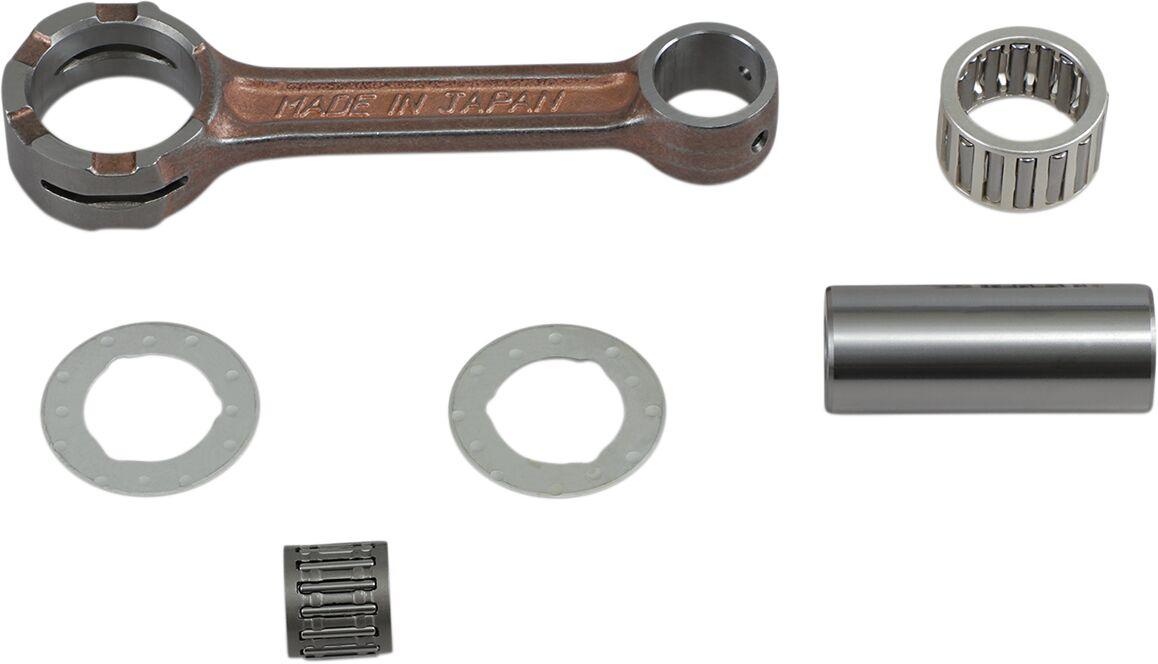 03.2225 - Prox Connecting Rod For Yamaha YZ125 2005-2021