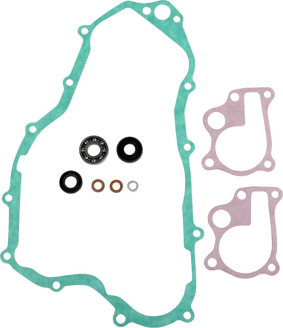 57.1319 - Prox Water Pump Rebuild Kit For Honda CR250 1992-2001