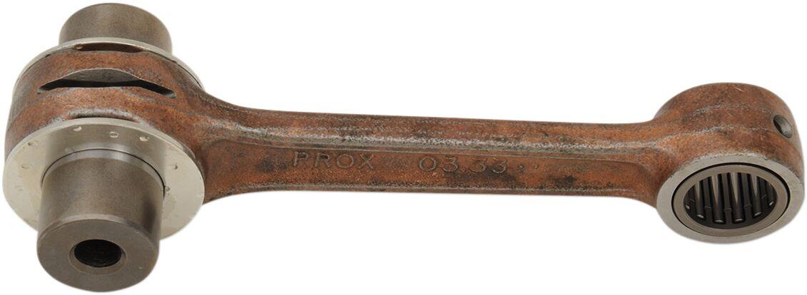 03.3316 - Prox Connecting Rod For Suzuki RM250 1996-2002