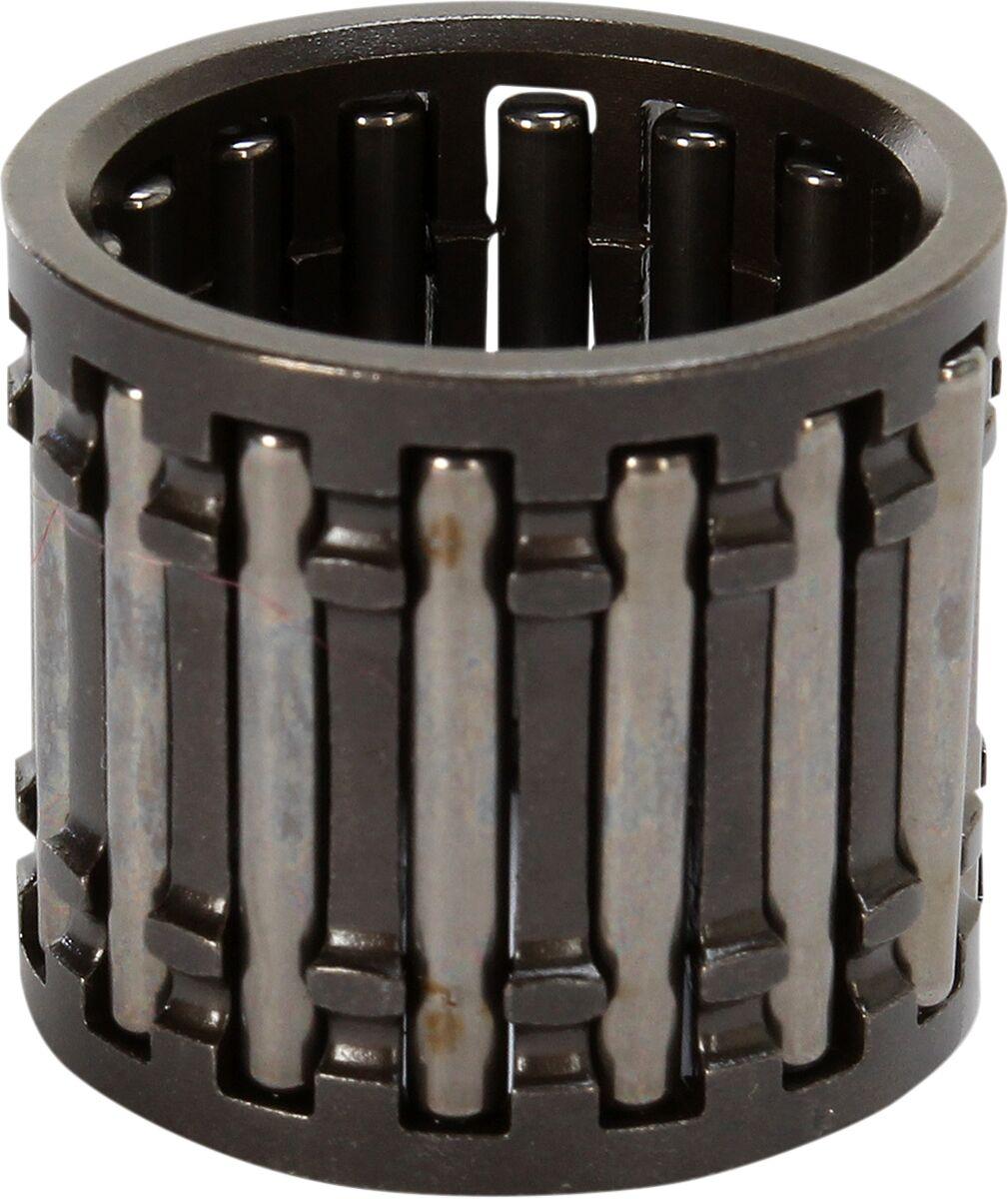 21.2798 - Prox Piston Top End Bearing For Polaris Edge 700 2002-2004
