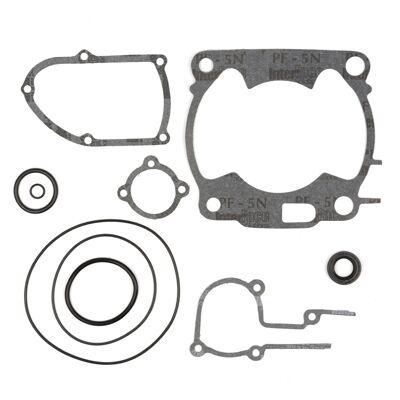 35.2317 - Prox Top End Gasket Kit For Yamaha YZ250 1997-1998