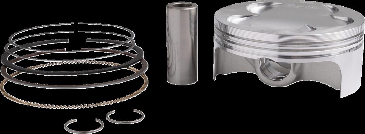 01.2436.B - Prox Piston Kit For Yamaha YFZ450 2012-2014 94.96 mm