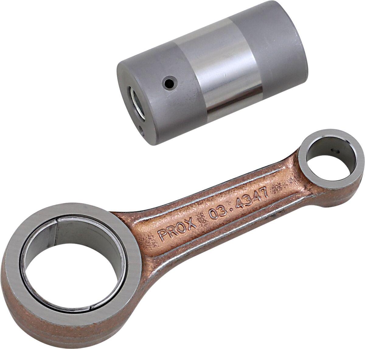 03.4347 - Prox Connecting Rod Kit For Kawasaki KXF250 2017-2019
