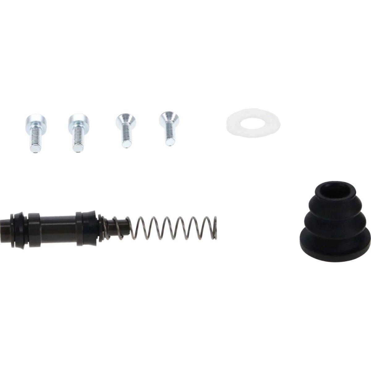 16.940028 - Prox Clutch Master Cylinder Rebuild Kit For KTM Enduro 690 R 2013-2021