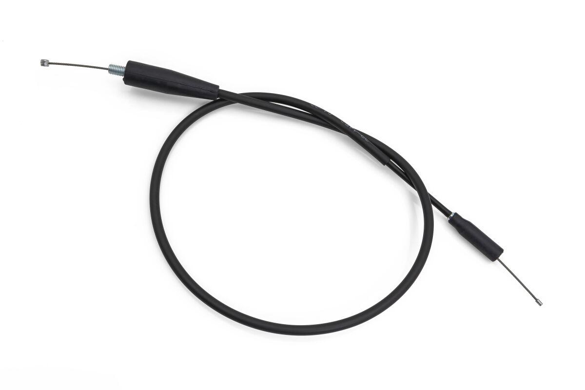 53.112052 - Prox Throttle Cable For Kawasaki KX100 2014-2021