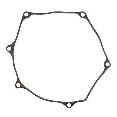 19.G3337 - Prox Clutch Protector Gasket For Suzuki RMZ250 2006-2025