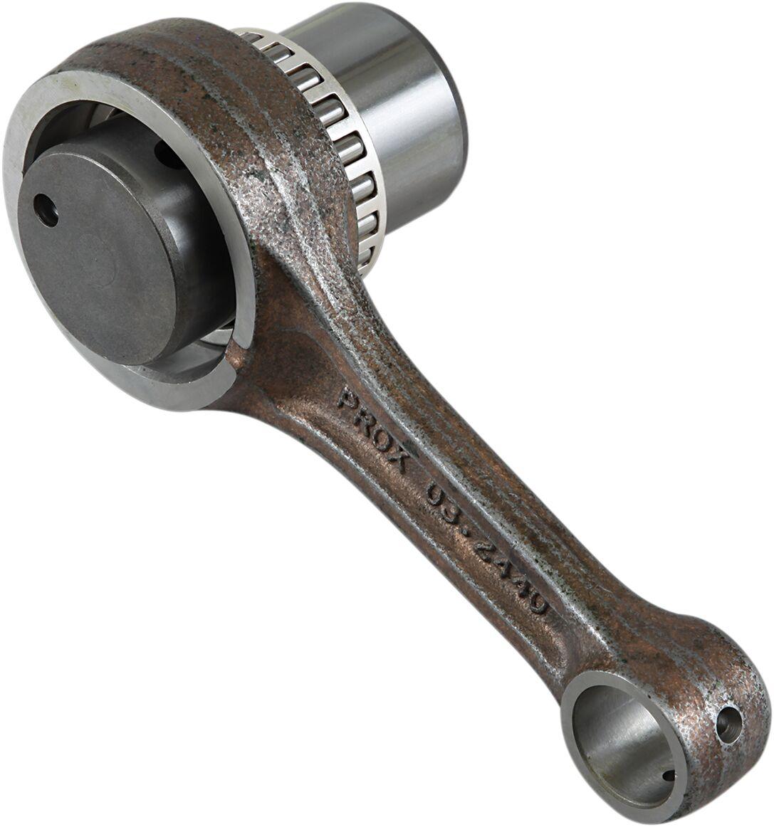 03.2440 - Prox Connecting Rod For Yamaha WRF450 2016-2020
