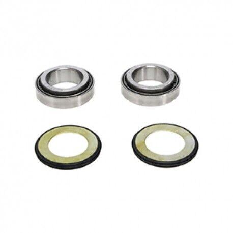 24.110010 - Prox Steering Bearing Kit For Honda CR125 1993-2007