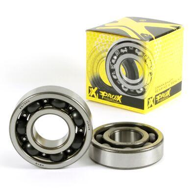 23.CBS34006 - Prox Crankshaft Bearing & Seal Kit For Suzuki LT-R 450 2X4 2006-2011