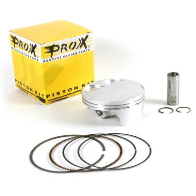 01.6367.B - Prox Piston Kit For KTM EXC-F350 2017-2019 Standard Size B