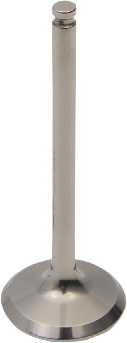 28.1227-1 - Prox Engine Valve For Honda CRF150R 2007-2023 Exhaust