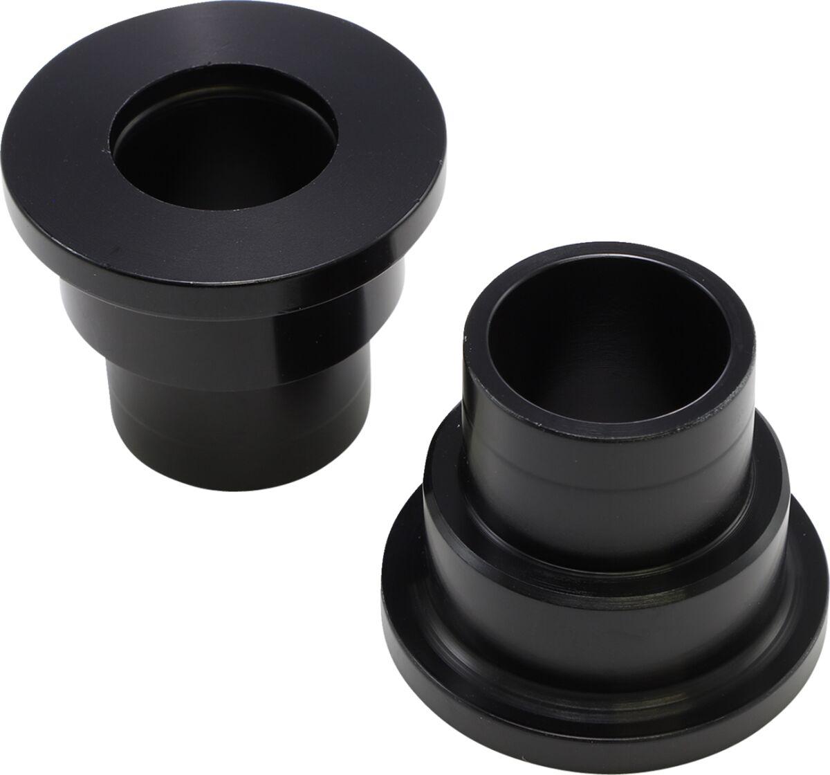 26.710084 - Prox Wheel Spacer Kit For Gas Gas EC 250 2021-2023 Rear - Black