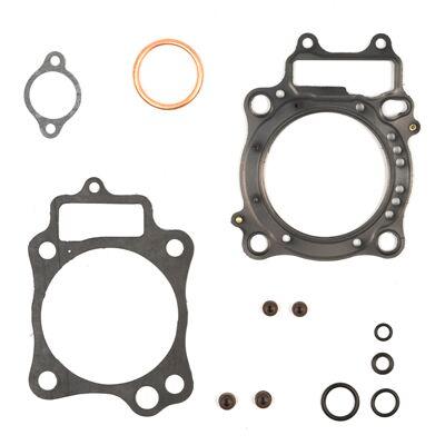 35.134 - Prox Top End Gasket Kit For Honda CRF250R 2010-2017