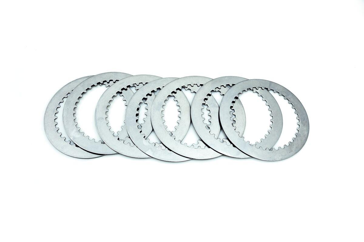 16.S43042 - Prox Drive Plate Kit For Kawasaki KX250 2021-2026