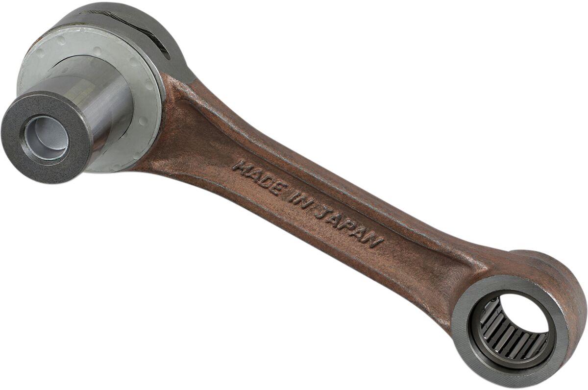 03.2306 - Prox Connecting Rod For Yamaha YZ250 1990-1998