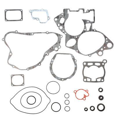 34.3212 - Prox Complete Gasket Kit For Suzuki RM125 1992-1997