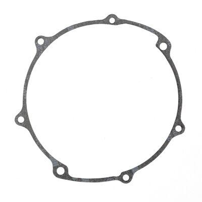 19.G2490 - Prox Clutch Protector Gasket For Yamaha WR400F 2000