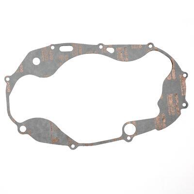 19.G2387 - Prox Clutch Protector Gasket For Yamaha YFZ350 1987-2006