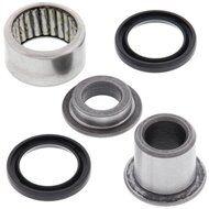 26.450022 - Prox Lower Shock Bearing Kit For Kawasaki KFX450R 2x4 Lower