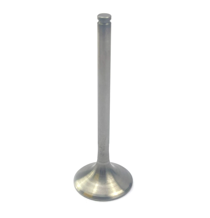28.6427-1 - Prox Valve For KTM SMR 450 2008-2012 Exhaust