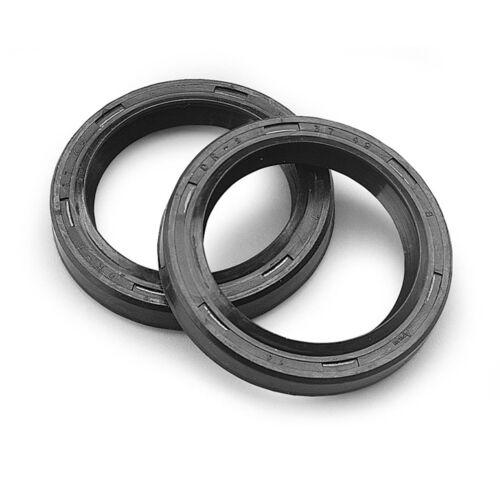40.F4352.99P - Prox Front Fork Oil Seals For KTM EGS 400 LC4 E 2000-2001