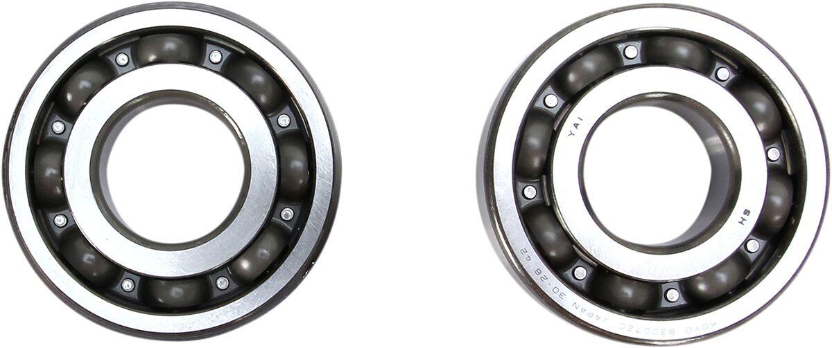23.CBS24098 - Prox Crankshaft Bearing & Seal Kit For Gas Gas EC450F 2013-2015