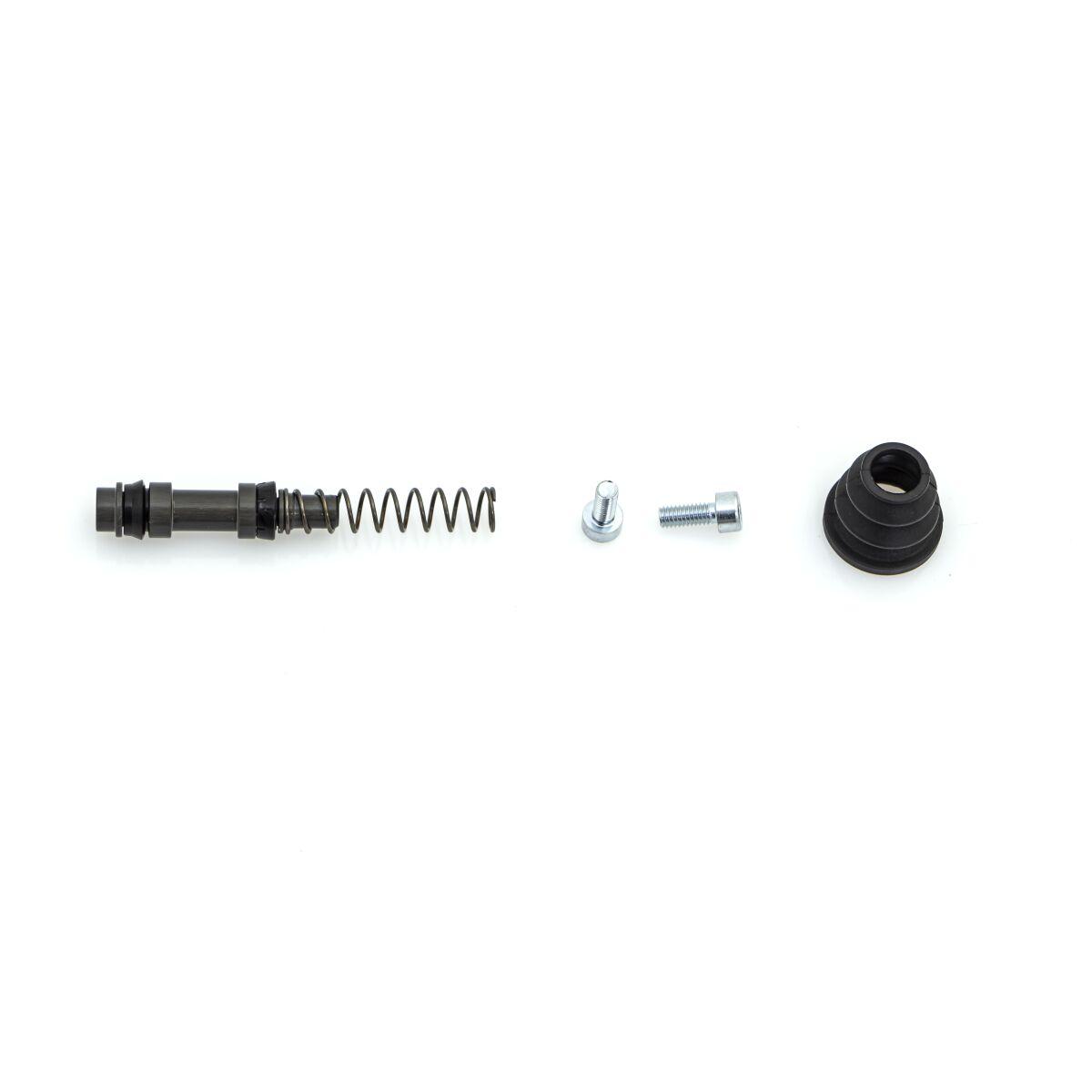 16.940012 - Prox Clutch Master Cylinder Rebuild Kit For Husqvarna FC250 2019-2020