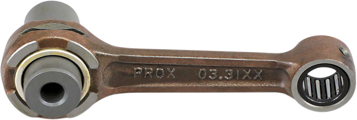 03.3108 - Prox Connecting Rod For Suzuki RM80 1990-2001