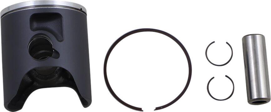 01.2018.C - Prox Piston Kit For Yamaha YZ65 2018-2026 43.46 mm