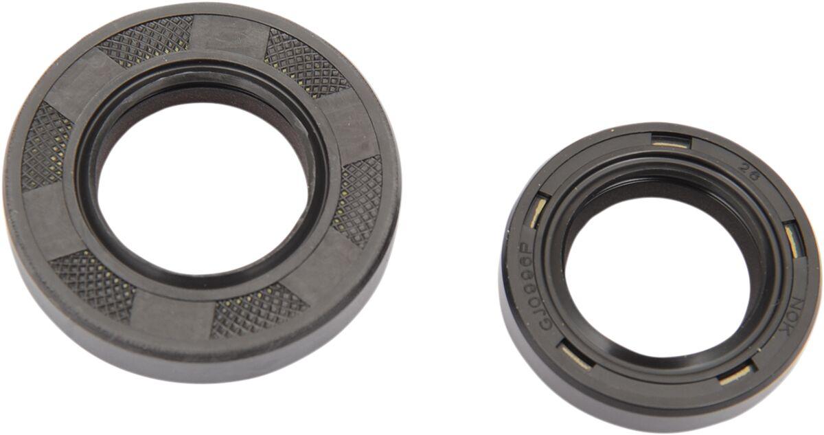 42.1103 - Prox Crankshaft Oil Seal Kit For Honda CR80 1983-1995